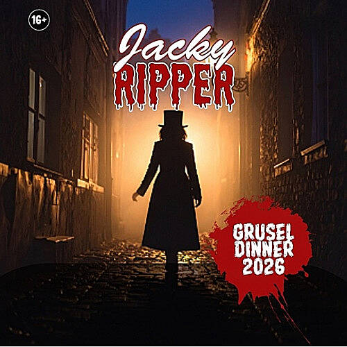 Schlossgasthof Rosenburg