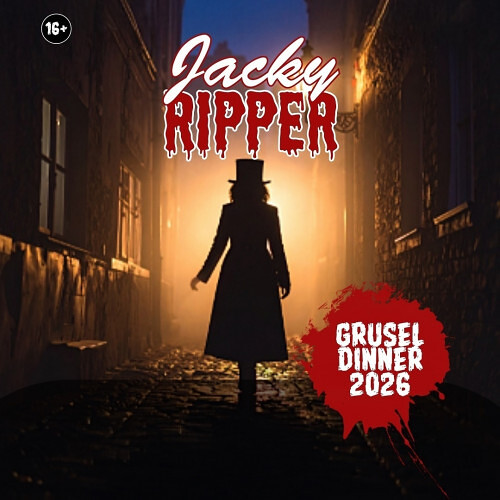 Schlossgasthof Rosenburg