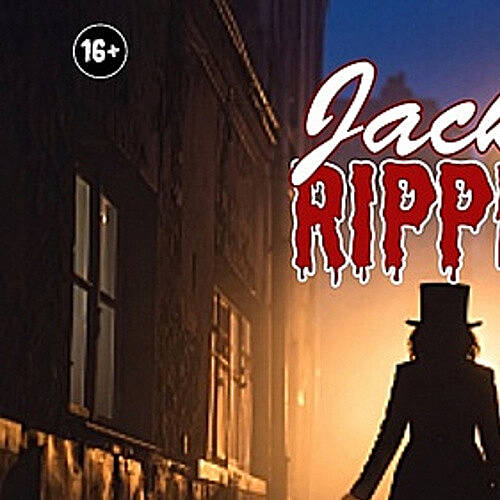 Schlossgasthof Rosenburg