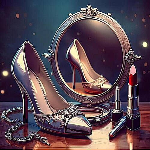 W4 WEIN, GENUSS, KULTUR