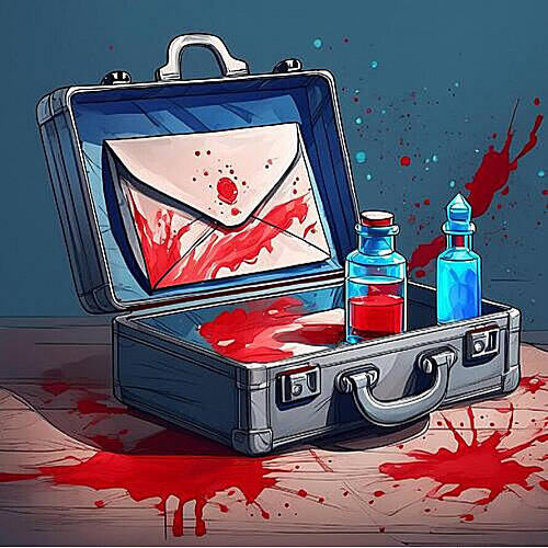 Artist